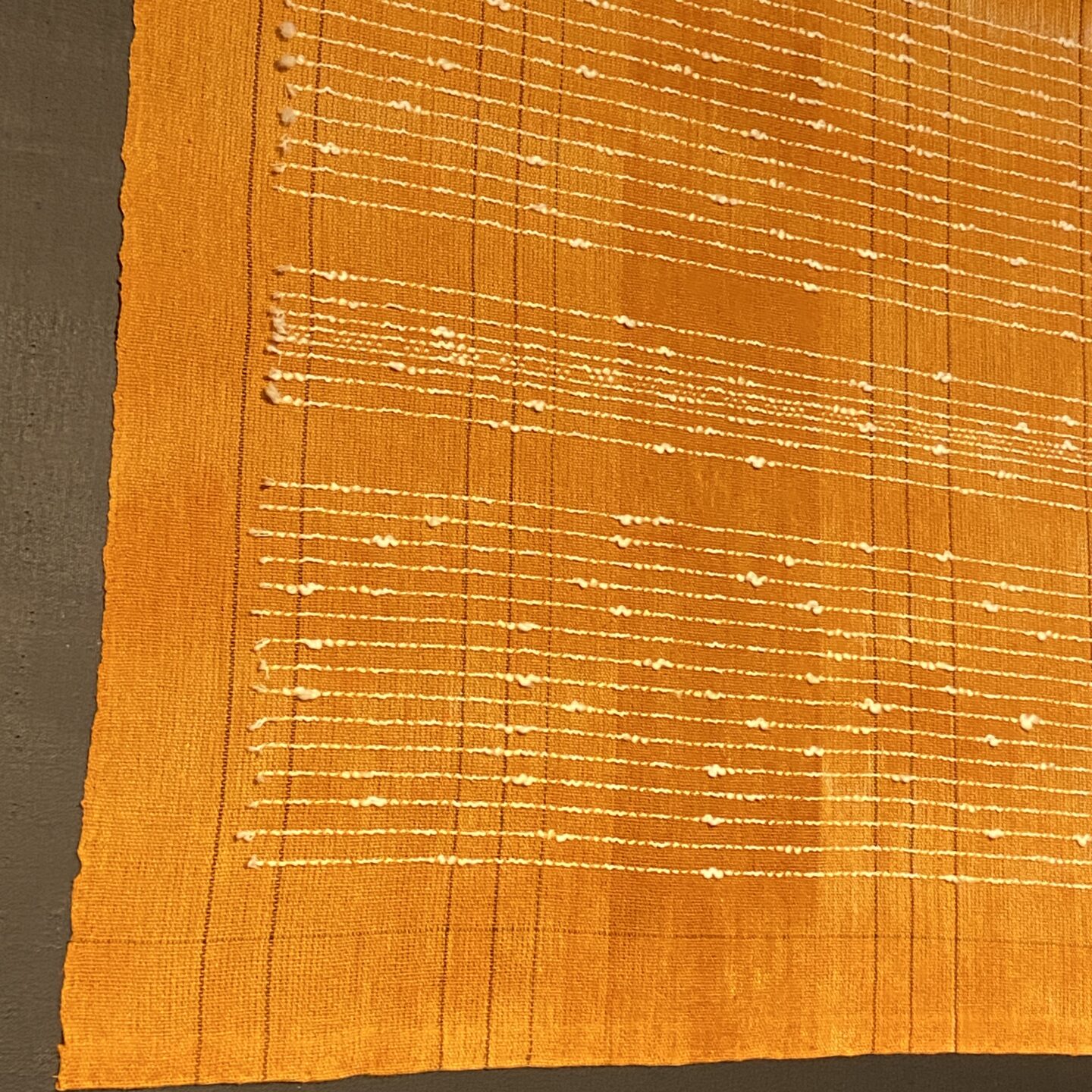 Threadcount